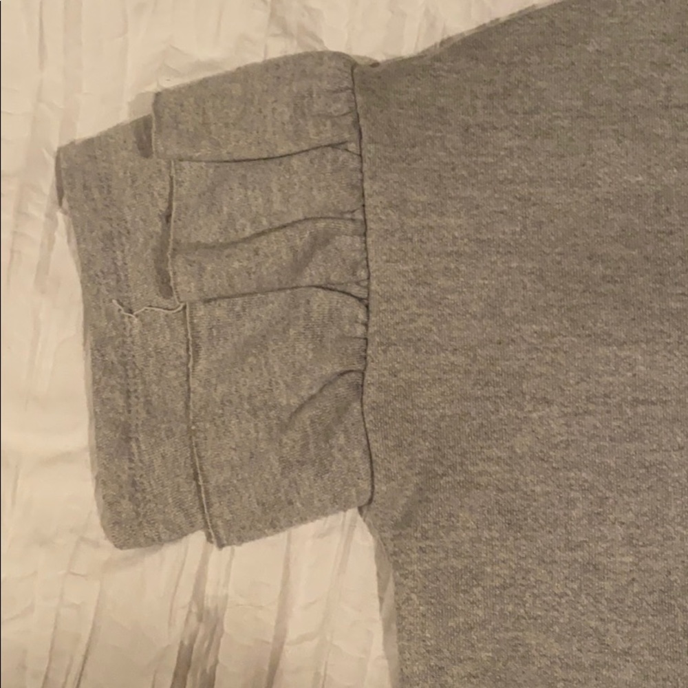 Shirt - Picture 4 of 4